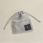 【専用】Aさま 