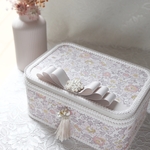 【オーダー品】mocomoca様
