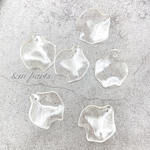 約40P/27*25mm＿no577