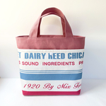 mie 522may様専用です。🌿