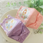 hitomi-n様専用✳︎