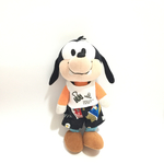 《2021 夏デザイン》Nuimos ぬいもーず ハンドメイド 【2枚セット】