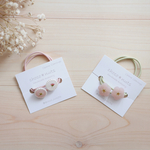 mika様専用ページ𓂃𓈒𓏸