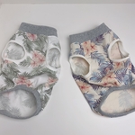 y_c0523さま専用