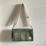 m364 ショルダーbag(オリーブグリーン)