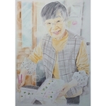 aya-yu-rata様専用