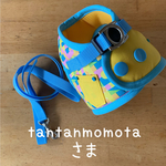 ❇︎tantanmomotaさま専用カート❇︎