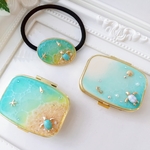 satonikoniko様ご専用です✨