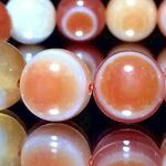 ◆あらゆる不運や嫌な人物を遠ざける強力石◆守護天眼石◆最高級 サードオニキス◆送料無料