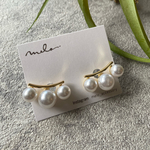 パールピアス