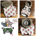   【オーダー】ヒカリ 様 専用