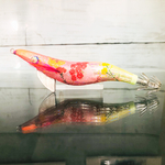 🌹母の日餌木🌹(3.5号)木製ボディ