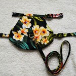 ai06055様  専用