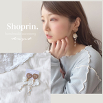  ハートのAngel