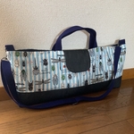 *::に～こ::* さま＊ご予約ページ