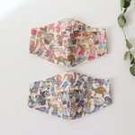 tocco様様専用出品です。