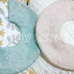✳︎GW sale✳︎