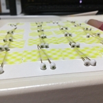bさま専用ページ