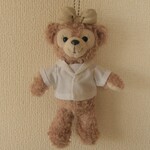 Carly様オーダー品♪専用