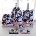 88alice様専用♪オーダー分です♡