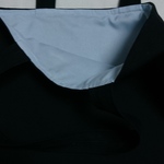 ご予約品 レッスンバッグ
