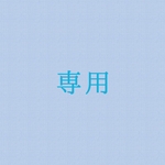 くすみグレー ドット×ピンク☆*レッスンバッグ ハンドメイド *装飾無し*