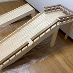 nenecicさん専用ページ！