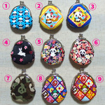 ☆love様ご予約品☆