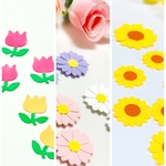 namhnami 様＊専用ページ