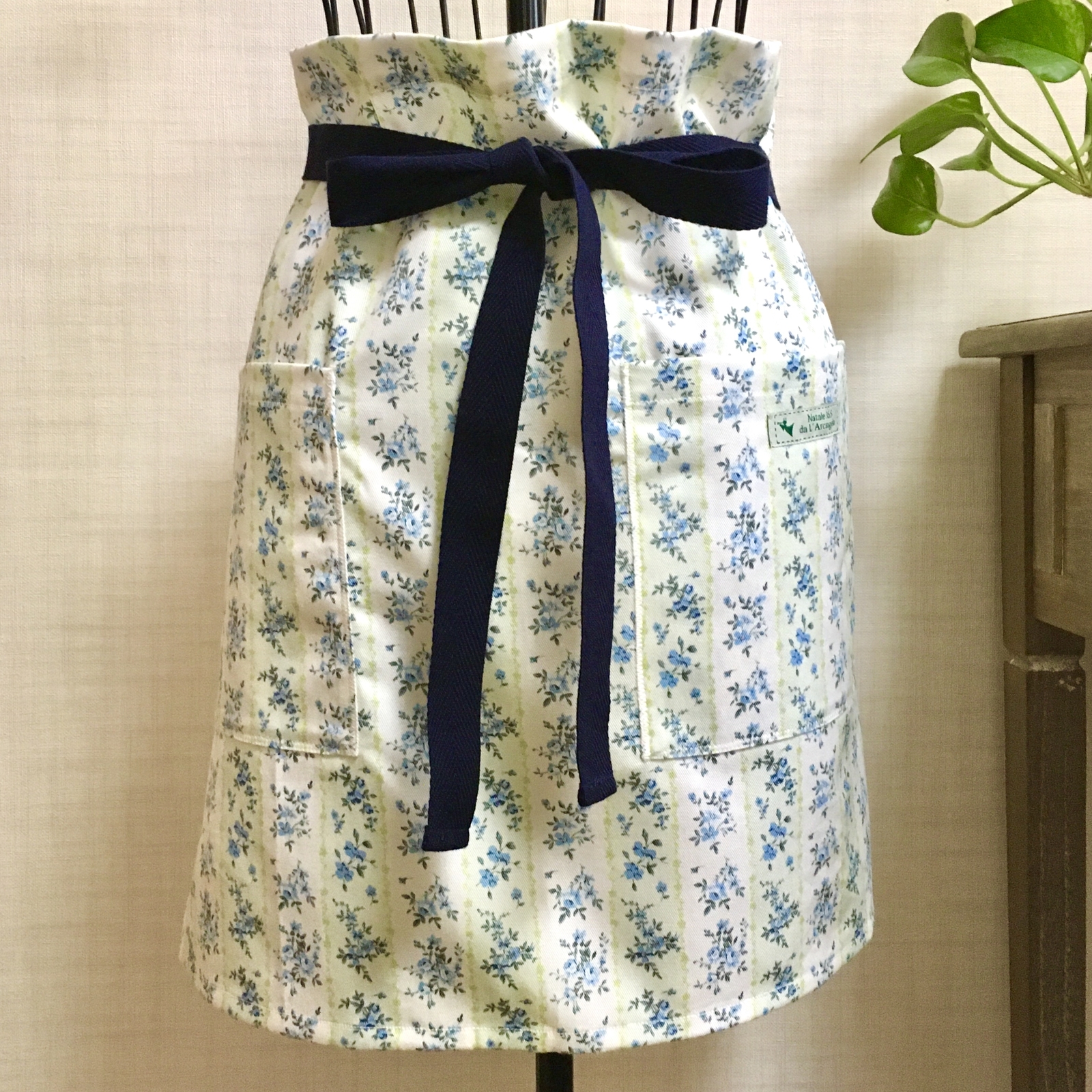 調整済】KRUSPE ドイツ製ファゴット Huller バスーン