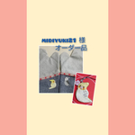midiyuki21様 オーダー品 