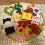 ゆずさま、専用ページ
