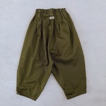 5783…▷Cielo select pants　L
