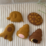 オーダー品です♡  