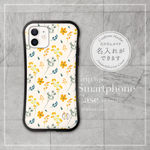 スマホケース