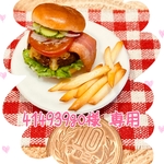 【414939go様 専用】オーダー品♡