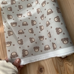 ㉑オリジナル生地