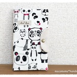 【k様ご注文品】