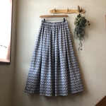 オーダー品rura10さま