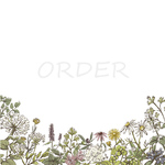 pan様オーダー専用