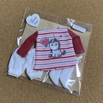 holalaサイズ  ニットワンピ