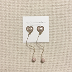kasumiso heart