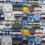 【mayamari 様オーダー品】