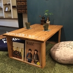 kyumi-k様購入専用ページ