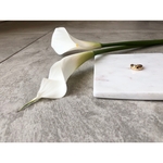 jewelry line -MONO- Ear cuff-1-Gold