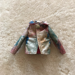もへじとおこげ様専用ページ