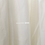 ［ nico705様専用ページ ］