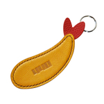 【受注生産】超高級エビフライ揚がりました🍤！