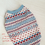 今がお買い得♪【完成品】 Jｗ－w  胴35