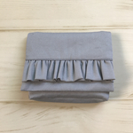 専用です